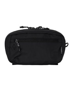 Nomadix - Traveler Tech Pouch - TECHRN