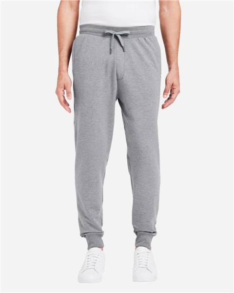 TASC Performance Inc - Men's Varsity Joggers - TM764