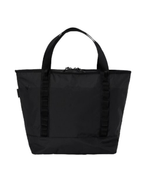 Nomadix - Medium Daytripper Tote - TOTMDRN
