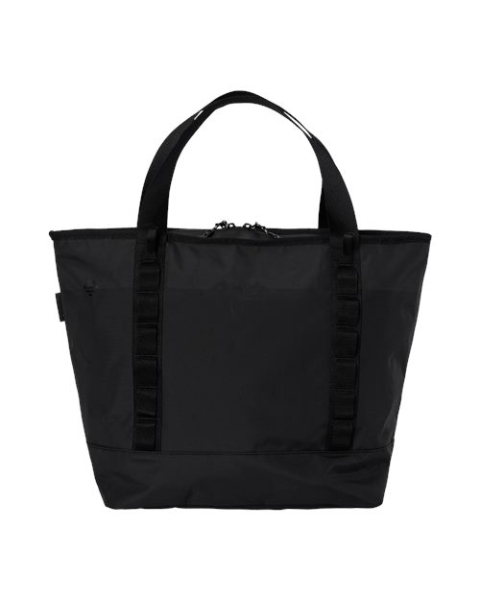 Nomadix - Medium Daytripper Tote - TOTMDRN