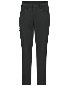 Red Kap - Women's Cooling Work Pants - TPW1