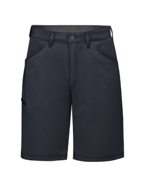 Red Kap - Men's Extended Sizes Cooling Work Shorts - TPM4EXT