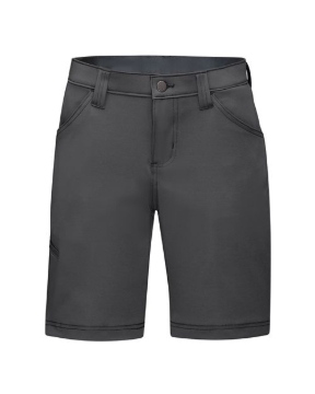 Red Kap - Women's Cooling Work Shorts - TPW3