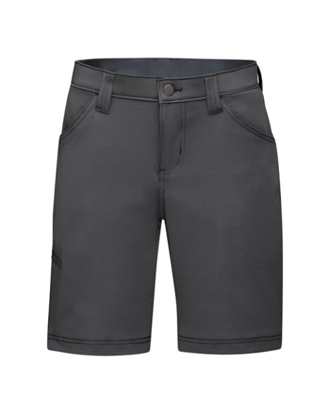 Red Kap - Women's Cooling Work Shorts - TPW3
