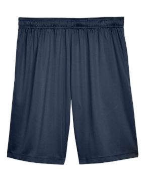 Sport Dark Navy