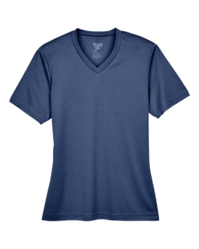 Sport Dark Navy Heather