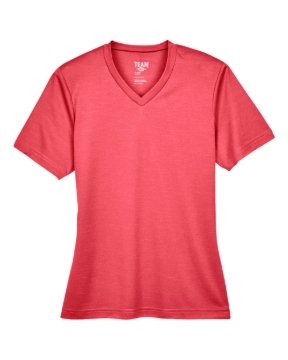 Sport Red Heather