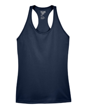 Sport Dark Navy