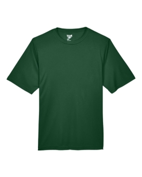 Sport Dark Green