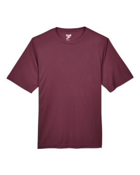Sport Dark Maroon