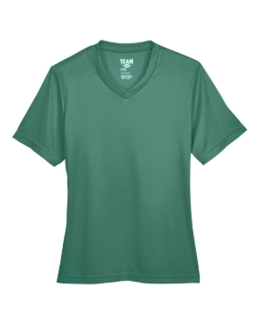 Sport Dark Green