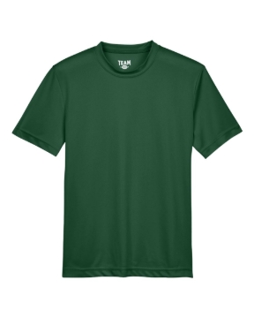 Sport Dark Green