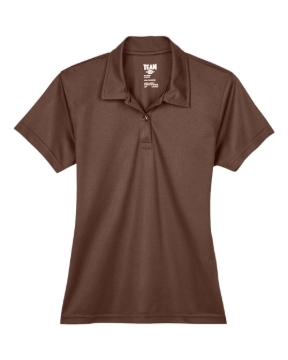 Sport Dark Brown