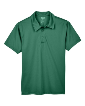 Sport Dark Green