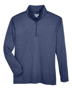 Sport Dark Navy Heather