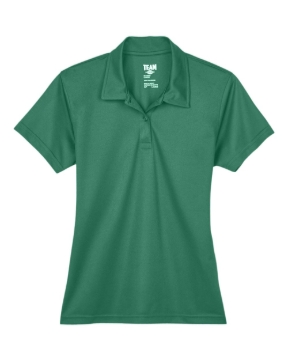 Sport Dark Green