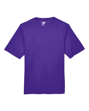Sport Purple