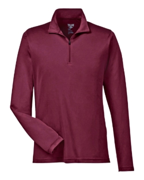 Sport Maroon