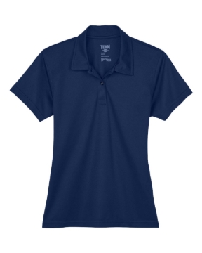 Sport Dark Navy