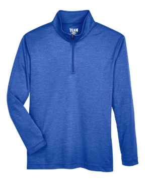 Sport Royal Heather