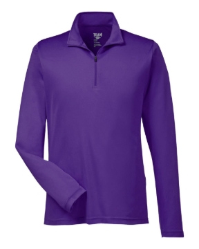 Sport Purple