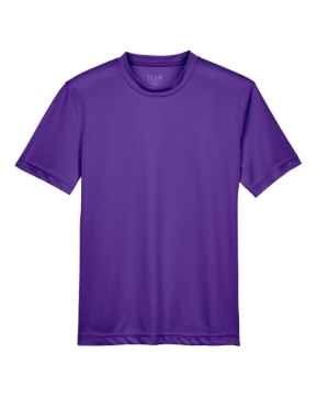 Sport Purple