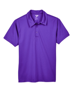 Sport Purple