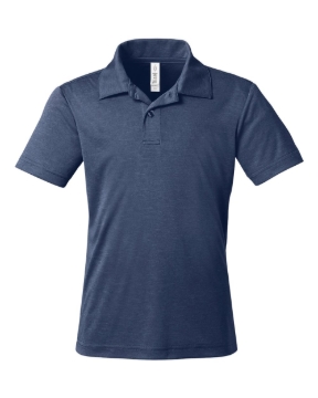 Sport Dark Navy Heather