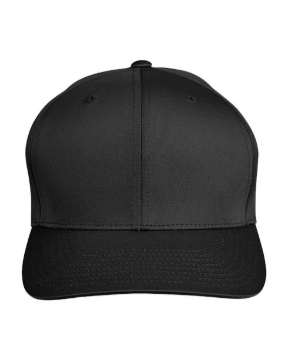 Team 365 - Yupoong® Zone Performance Cap - TT801