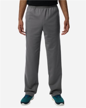 Team 365 - Unisex Squad Tech Fleece Pants - TT805