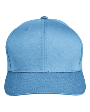 Sport Light Blue