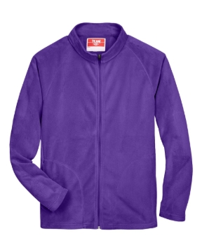Sport Purple