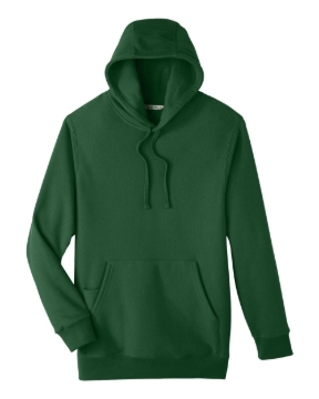 Sport Dark Green