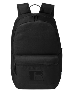 Russell Athletic - Breakaway Laptop Backpack - UB82UEA