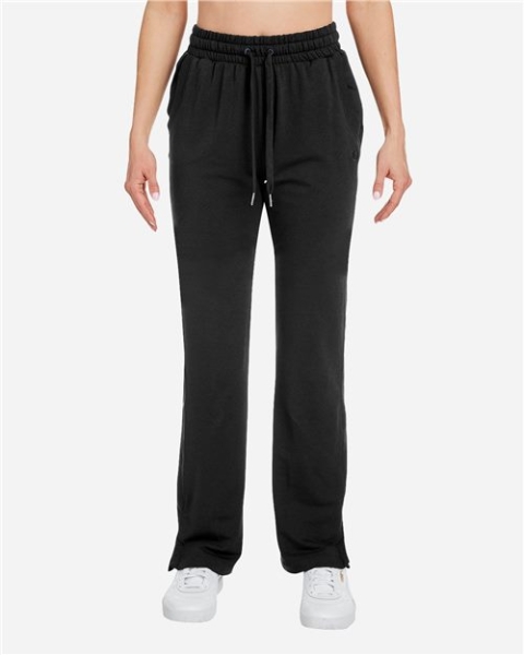 TASC Performance Inc - Women's Studio Pants - TW915