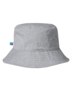 Russell Athletic - Core Bucket Hat - UB88UHU