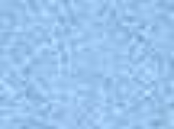 Columbia Blue Heather