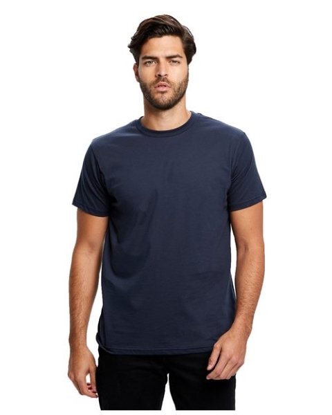 US Blanks - Men's T-Shirt - US2000