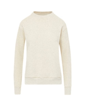 MV Sport - Women's Raelynn Cloud Fleece Crewneck Sweatshirt - W23140