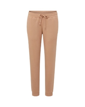 MV Sport - Women's Vintage Fleece Joggers - W25153