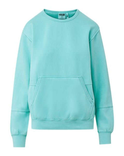 MV Sport - Women's Coastal Color™ Sweatshirt - W25167