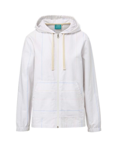 MV Sport - Women's Mood & Vibe™ Poplin Jacket - W25605