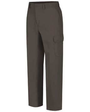 Dickies - Men's Functional Cargo Pants - WP80