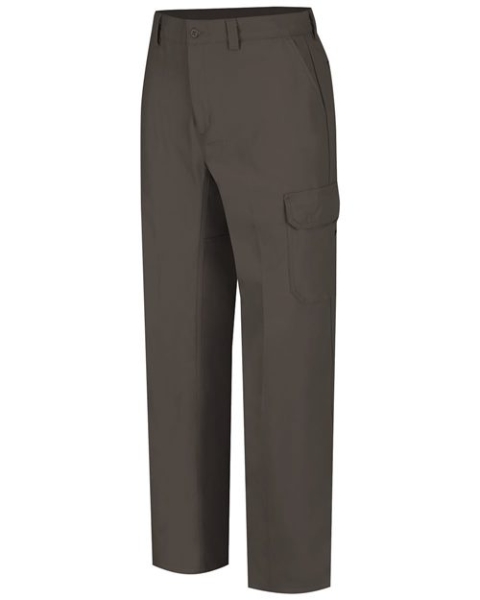 Dickies - Men's Functional Cargo Pants - WP80