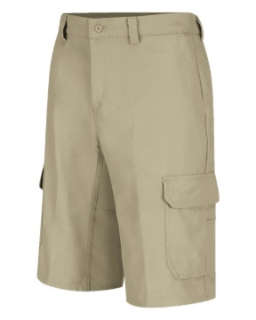 Dickies - Men's Functional Cargo Shorts - WP90