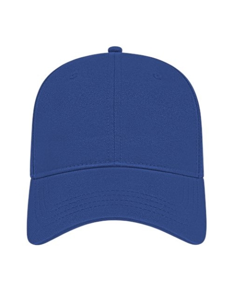 CAP AMERICA - X-tra Value Structured Cap - x700