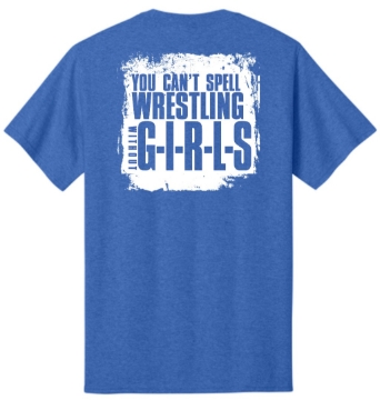 HRO - Heather Royal-Back