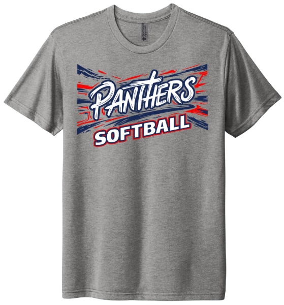 PH - Premium Heather