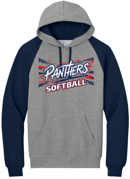 OJN - Oxford/ J. Navy