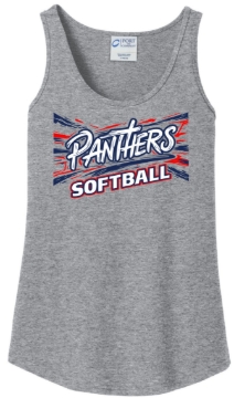 AH - Athletic Heather